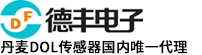 圖片名稱(chēng)