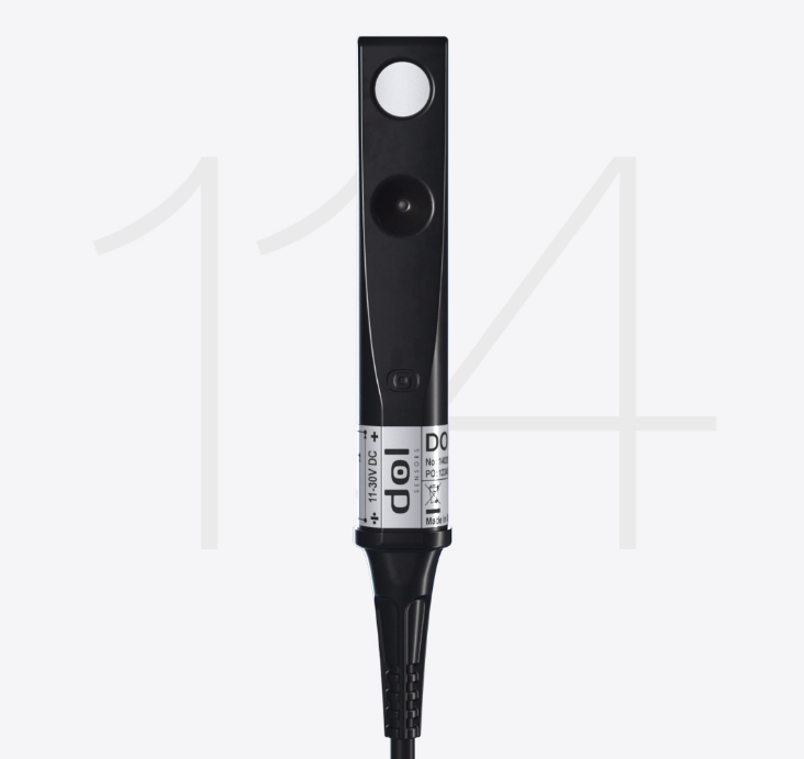 DOL 114