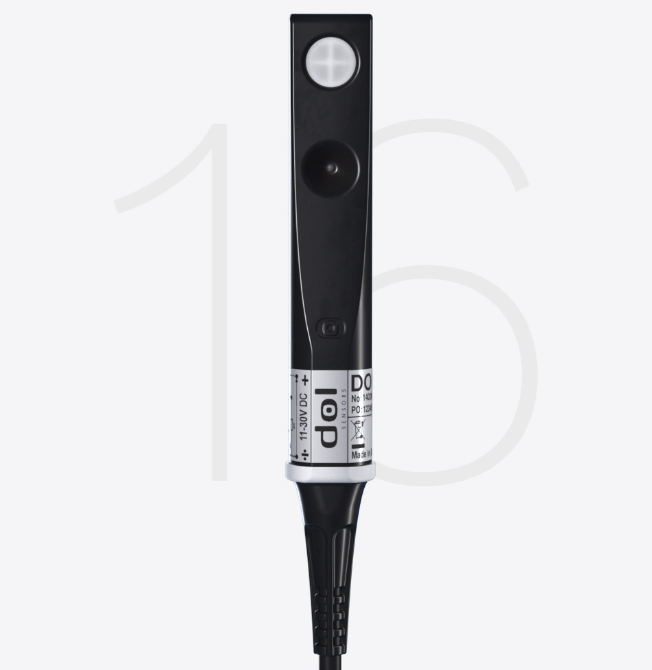 DOL 16