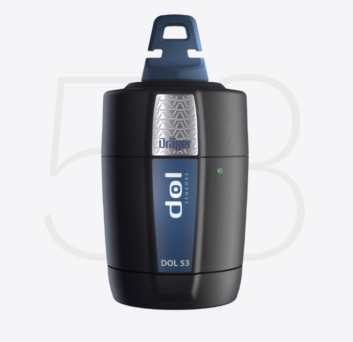 DOL 53